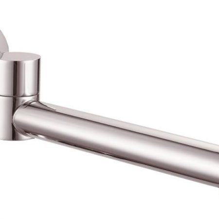 BOCA-RAUN - Ρουξούνι περιστρεφόμενηοφικό