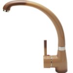 LOTUS - Μπαταρία νεροχύτη