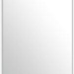 BALENO - Καθρέπτης 45*70