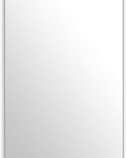 BALENO - Καθρέπτης 45*70