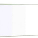 AMANDA - Καθρέπτης με πλαίσιο