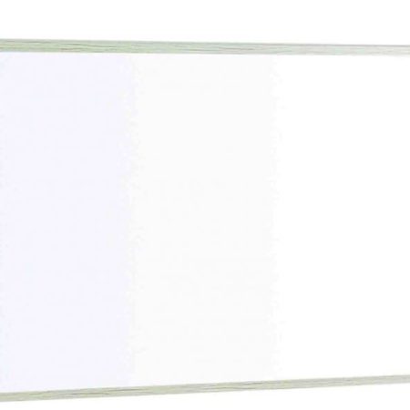 AMANDA - Καθρέπτης με πλαίσιο