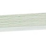 AMANDA - Εταζέρα 75*11*2