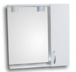 SANY Ι - Ερμάριο 58 5*15 5*57h