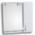 SANY Ι - Ερμάριο 58 5*15 5*57h