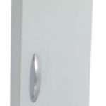 UNIVERSAL - Ντουλάπι δεξί ή αριστερό 20*15