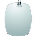 CLISIS - ΚΑΡΕ - Καθρέπτης 60*45*108