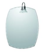 CLISIS - ΚΑΡΕ - Καθρέπτης 60*45*108