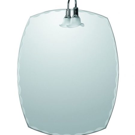 CLISIS - ΚΑΡΕ - Καθρέπτης 60*45*108