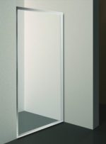 DIAS - PANEL Σταθερό καμπίνας 61