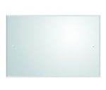LINDA - Καθρέπτης 60*40 σκέτος