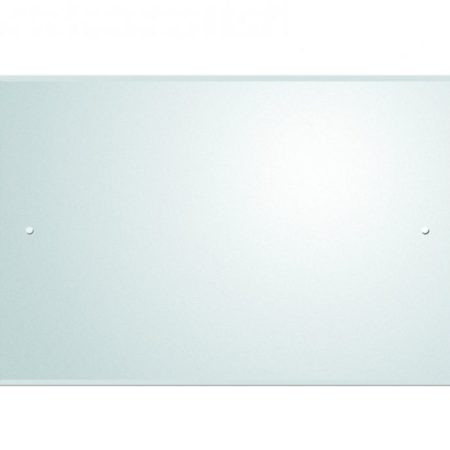 LINDA - Καθρέπτης 60*40 σκέτος