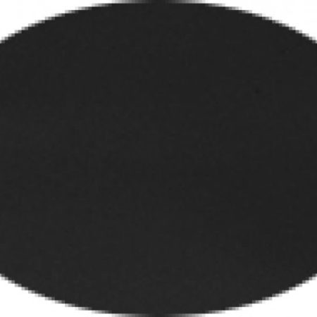 Καπάκι Βαλβίδας SHINE Μαύρο-creso21