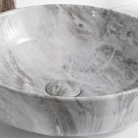 Καπάκι βαλβίδα Νιπτήρας solante-1