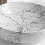 Καπάκι βαλβίδα Νιπτήρας solante-2