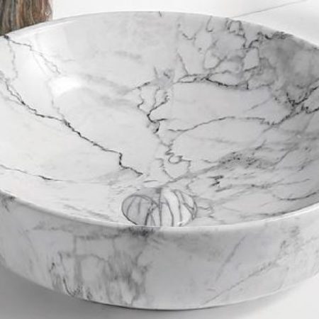 Καπάκι βαλβίδα Νιπτήρας solante-2