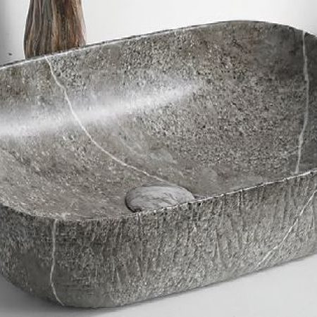 Καπάκι βαλβίδα Νιπτήρας elegan-1