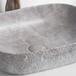 Καπάκι βαλβίδα Νιπτήρας elegan-2