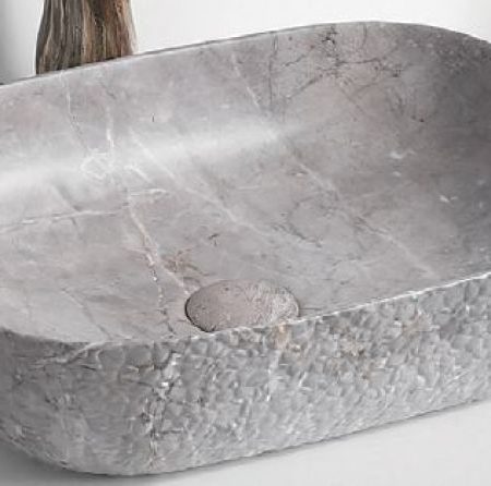 Καπάκι βαλβίδα Νιπτήρας elegan-2