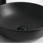 Καπάκι βαλβίδα Νιπτήρας solante-3