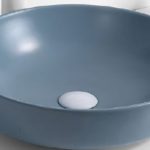 Καπάκι βαλβίδα Νιπτήρας solante-4