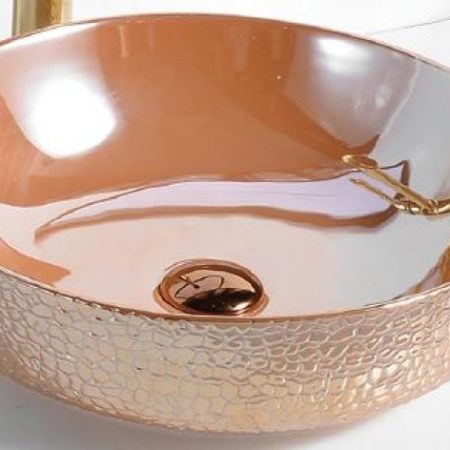 Καπάκι βαλβίδα Νιπτήρας solante-5