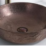 Καπάκι βαλβίδα Νιπτήρας solante-6