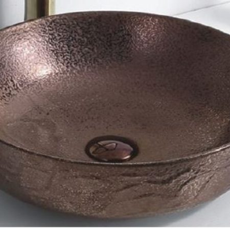 Καπάκι βαλβίδα Νιπτήρας solante-6