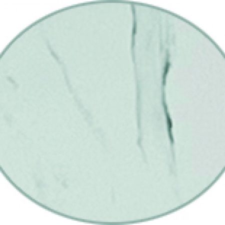 Καπάκι βαλβίδα νιπτήρα χρωμα marmo Μπέζ