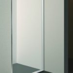 DIAS - PANEL Σταθερό καμπίνας 81