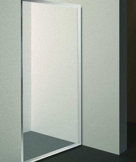 DIAS - PANEL Σταθερό καμπίνας 81