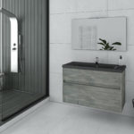 Martinidis ξύλο Instinct|μαύρη βάση νιπτήρα|νιπτήρας προδιαγραφές|Drop Martinidis Sorento καθρέπτης|φως CELIA|Drop Martinidis Instinct||||||||||