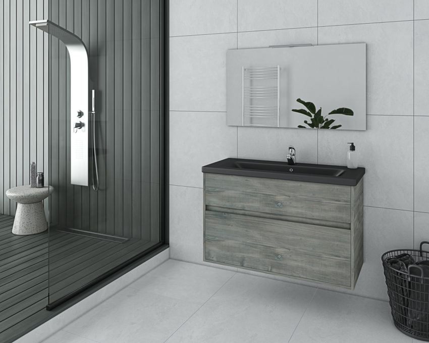 Martinidis ξύλο Instinct|μαύρη βάση νιπτήρα|νιπτήρας προδιαγραφές|Drop Martinidis Sorento καθρέπτης|φως CELIA|Drop Martinidis Instinct|||||||||| Martinidis ξύλο Instinct|μαύρη βάση νιπτήρα|νιπτήρας προδιαγραφές|Drop Martinidis Sorento καθρέπτης|φως CELIA|Drop Martinidis Instinct||||||||||