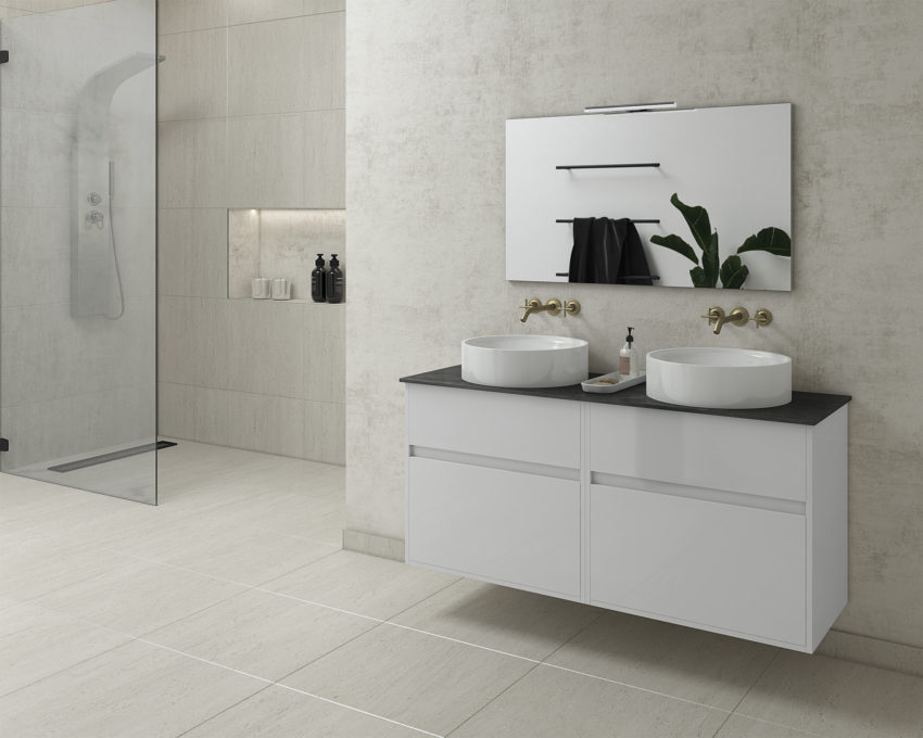 Έπιπλο Instinct λευκοί νιπτήρες|Drop Instinct άσπρο κυκλική βάση|κυκλικό|κυκλικό|Drop Martinidis Sorento καθρέπτης|φως CELIA|Martinidis Instinct κυκλικός λευκός νιπτήρας|Drop Martinidis Instinct κυκλικός λευκός νιπτήρας||||||||