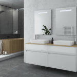 Drop Martinidis Instinct λευκός νιπτήρας|Drop Martinidis Instinct λευκό|Drop Martinidis Tech Data|Drop Martinidis καθρέπτης Atlas|Drop Martinidis καθρέπτης Atlas|Drop Martinidis καθρέπτης Atlas||||||||||