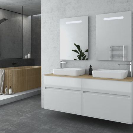 Drop Martinidis Instinct λευκός νιπτήρας|Drop Martinidis Instinct λευκό|Drop Martinidis Tech Data|Drop Martinidis καθρέπτης Atlas|Drop Martinidis καθρέπτης Atlas|Drop Martinidis καθρέπτης Atlas||||||||||