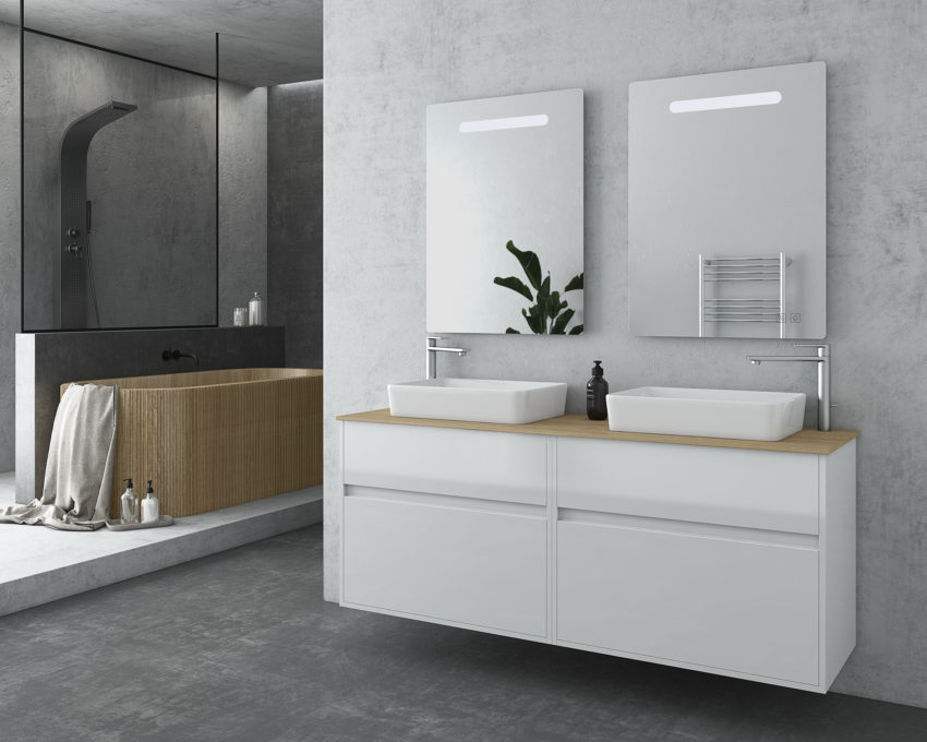 Drop Martinidis Instinct λευκός νιπτήρας|Drop Martinidis Instinct λευκό|Drop Martinidis Tech Data|Drop Martinidis καθρέπτης Atlas|Drop Martinidis καθρέπτης Atlas|Drop Martinidis καθρέπτης Atlas|||||||||| Drop Martinidis Instinct λευκός νιπτήρας|Drop Martinidis Instinct λευκό|Drop Martinidis Tech Data|Drop Martinidis καθρέπτης Atlas|Drop Martinidis καθρέπτης Atlas|Drop Martinidis καθρέπτης Atlas||||||||||