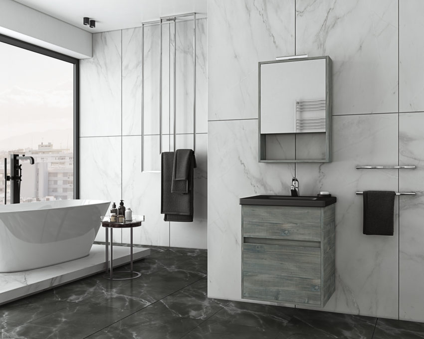 Drop Martinidis έπιπλα μπάνιου Instinct|Drop Martinidis μαύρος νιπτήρας|Drop Martinidis Sorento καθρέπτης|φως CELIA|||||||||||| Drop Martinidis έπιπλα μπάνιου Instinct|Drop Martinidis μαύρος νιπτήρας|Drop Martinidis Sorento καθρέπτης|φως CELIA||||||||||||