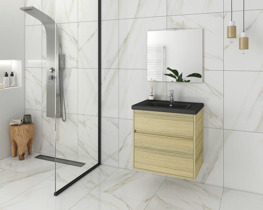 Martinidis μαύρη βάση νιπτήρας|Drop Martinidis μαύρος νιπτήρας|Drop Martinidis Sorento καθρέπτης|φως CELIA|||||||||||| Martinidis μαύρη βάση νιπτήρας|Drop Martinidis μαύρος νιπτήρας|Drop Martinidis Sorento καθρέπτης|φως CELIA||||||||||||