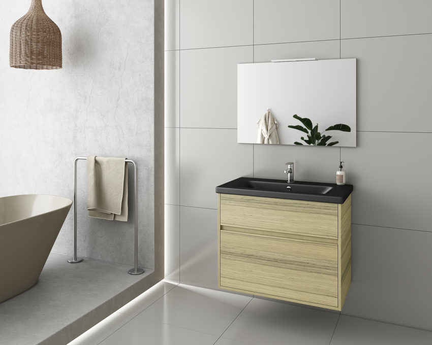 Drop Instinct φυσικό ξύλο|μαύρη βάση νιπτήρα|νιπτήρας προδιαγραφές|Drop Martinidis Sorento καθρέπτης|φως CELIA|Drop Instinct φυσικό ξύλο λευκό|||||||||| Drop Instinct φυσικό ξύλο|μαύρη βάση νιπτήρα|νιπτήρας προδιαγραφές|Drop Martinidis Sorento καθρέπτης|φως CELIA|Drop Instinct φυσικό ξύλο λευκό||||||||||