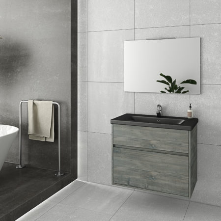 Drop Martinidis ξύλο Instinct|μαύρη βάση νιπτήρα|νιπτήρας προδιαγραφές|Drop Martinidis Sorento καθρέπτης|φως CELIA|Drop Martinidis Instinct||||||||||