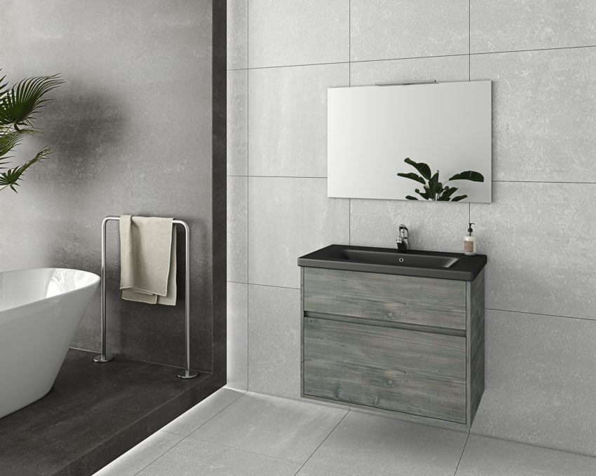 Drop Martinidis ξύλο Instinct|μαύρη βάση νιπτήρα|νιπτήρας προδιαγραφές|Drop Martinidis Sorento καθρέπτης|φως CELIA|Drop Martinidis Instinct||||||||||