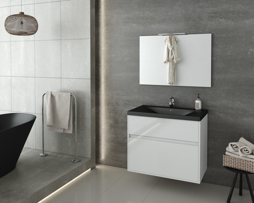 Drop Martinidis Instinct ασπρόμαυρο|μαύρη βάση νιπτήρα|νιπτήρας προδιαγραφές|Drop Martinidis Instinct συρτάρια|Drop Martinidis Sorento καθρέπτης|φως CELIA|||||||||| Drop Martinidis Instinct ασπρόμαυρο|μαύρη βάση νιπτήρα|νιπτήρας προδιαγραφές|Drop Martinidis Instinct συρτάρια|Drop Martinidis Sorento καθρέπτης|φως CELIA||||||||||