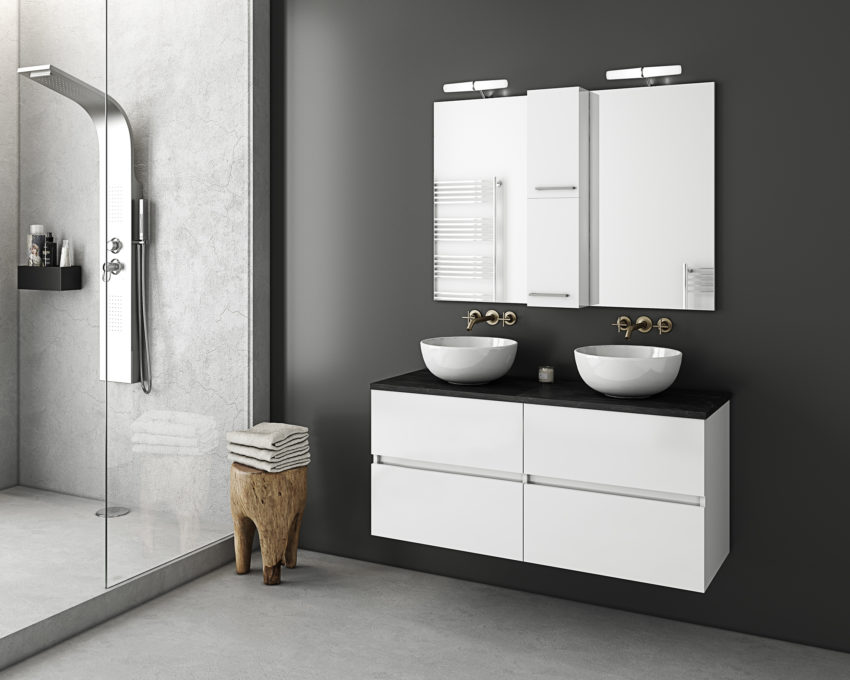 Drop Martinidis νιπτήρας|Drop Martinidis βάση μπολ|Drop βάση|Drop Martinidis Luxus|Drop Martinidis έπιπλο μπάνιου Luxus|φως LED|||||||||| Drop Martinidis νιπτήρας|Drop Martinidis βάση μπολ|Drop βάση|Drop Martinidis Luxus|Drop Martinidis έπιπλο μπάνιου Luxus|φως LED||||||||||