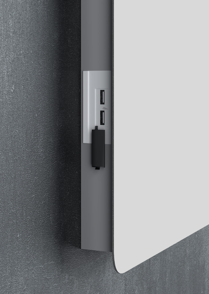 Mirror-Atlas_detail-A_ultra Έπιπλο μπάνιου DROP TORINO 90 White - 2 - Image 6