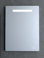 Έπιπλο μπάνιου DROP TORINO 60 White - 2 - Image 3