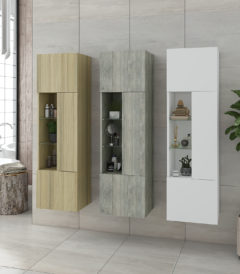 Drop Martinidis στήλες|Drop Martinidis στήλη|Drop Martinidis στήλη|||||||||||||