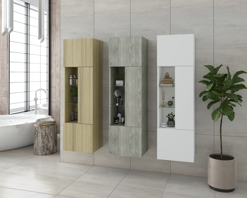 Drop Martinidis στήλες|Drop Martinidis στήλη|Drop Martinidis στήλη|||||||||||||