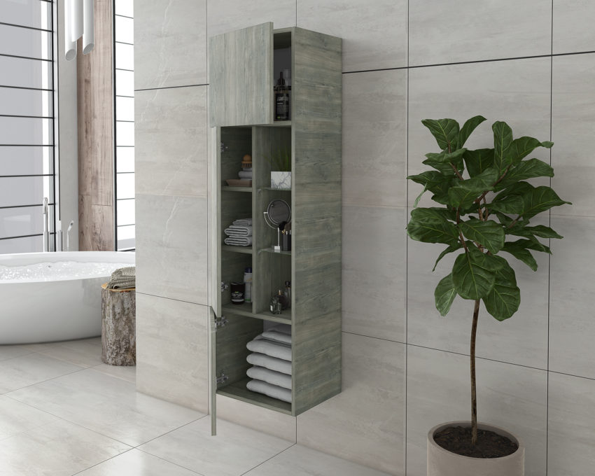 Drop Στήλες INSTINCT - Image 3