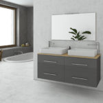 Martinidis γυαλιστερό γκρι|Drop Martinidis Torino|Drop tech data|Drop γυαλιστερό γκρι|Drop Martinidis Sorento καθρέπτης|φως CELIA||||||||||